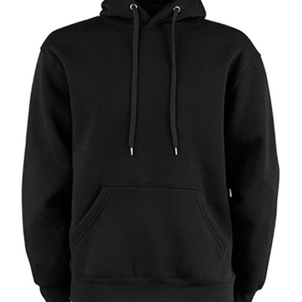 TJ5430 Hooded Sweatshirt