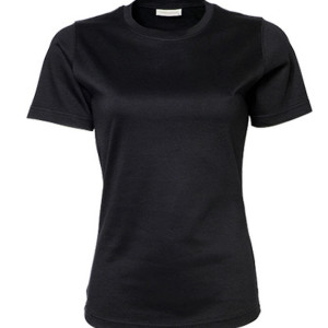 TJ580N Ladies Interlock Tee - Reklamnepredmety