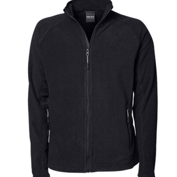 TJ9160 Active Fleece