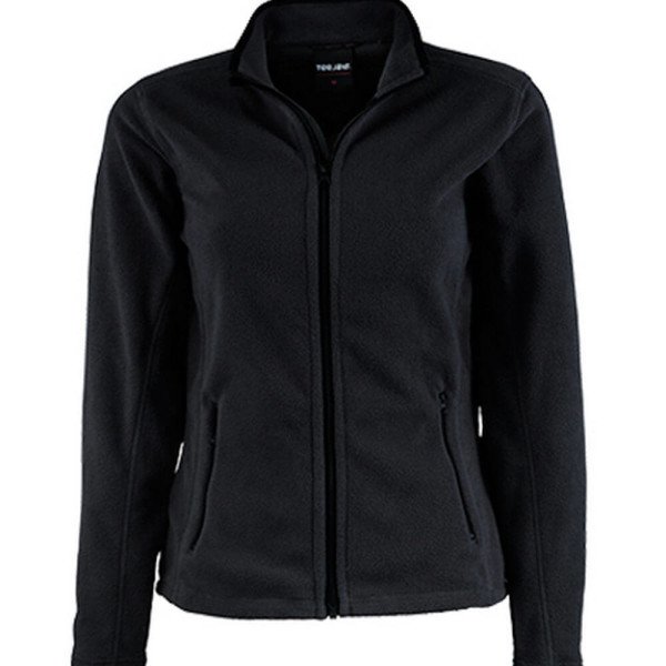 TJ9170 Ladies Active Fleece