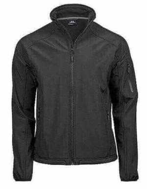 TJ9510 Lightweight Performance Softshell Jacket - Reklamnepredmety