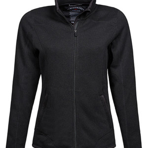 TJ9616 Ladies Aspen Jacket - Reklamnepredmety