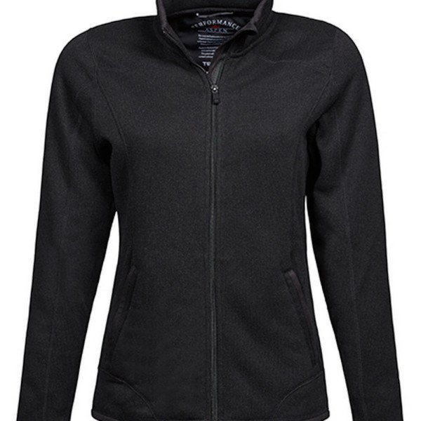 TJ9616 Ladies Aspen Jacket