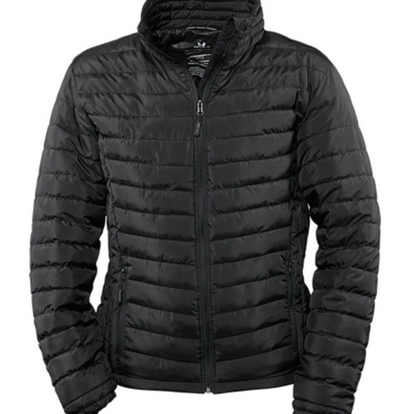 TJ9630 Zepelin Jacket