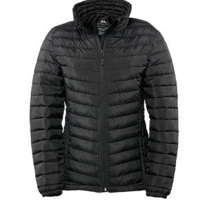 TJ9631 Ladies Zepelin Jacket - Reklamnepredmety