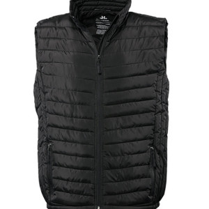 TJ9632 Zepelin Vest - Reklamnepredmety