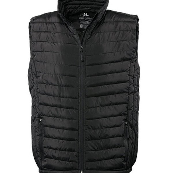 TJ9632 Zepelin Vest