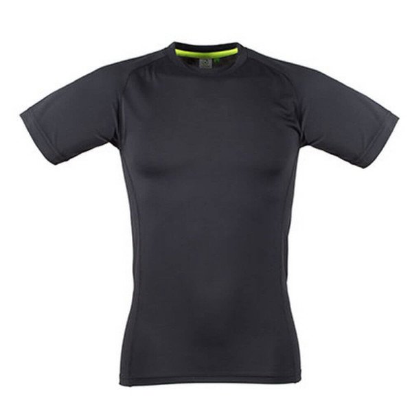 TL515 Mens Slim Fit T-Shirt