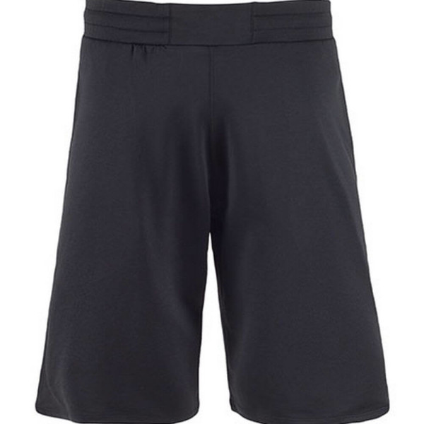 TL600 Combat short