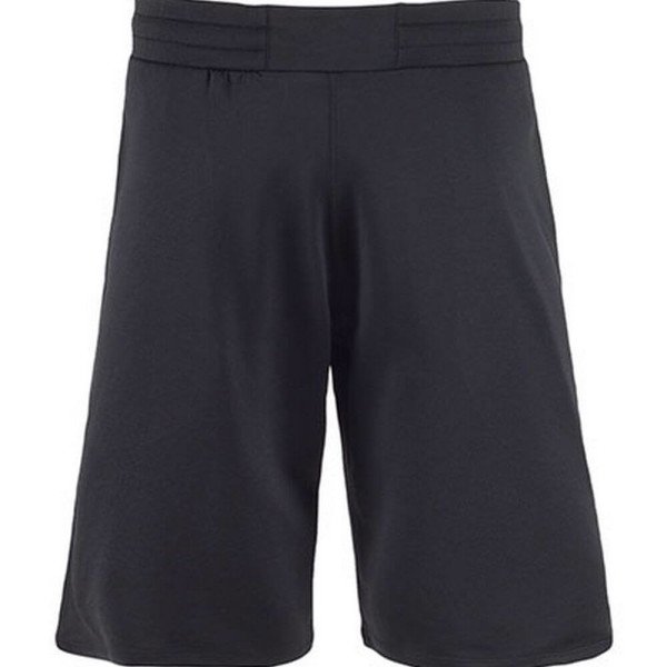 TL600 Combat short