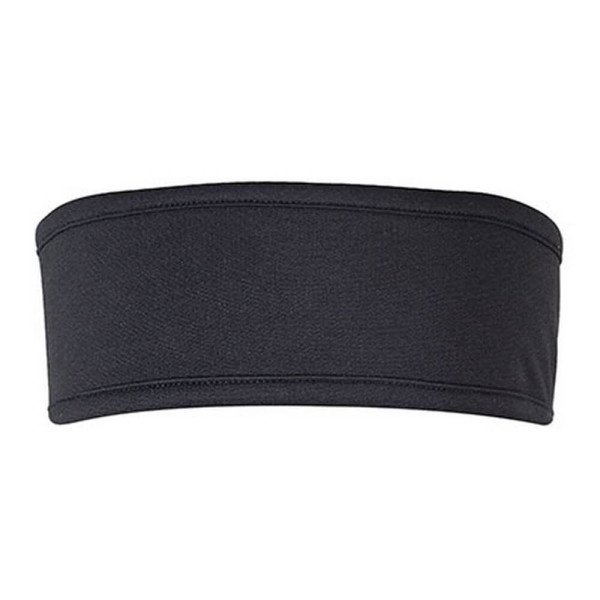 TL690 Running Headband