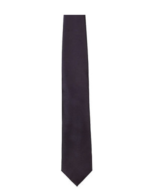 TT901 Satin Tie - Reklamnepredmety