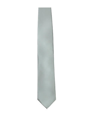 TT901 Satin Tie - Reklamnepredmety