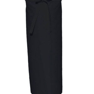 X961 Bistro Apron XL - Reklamnepredmety