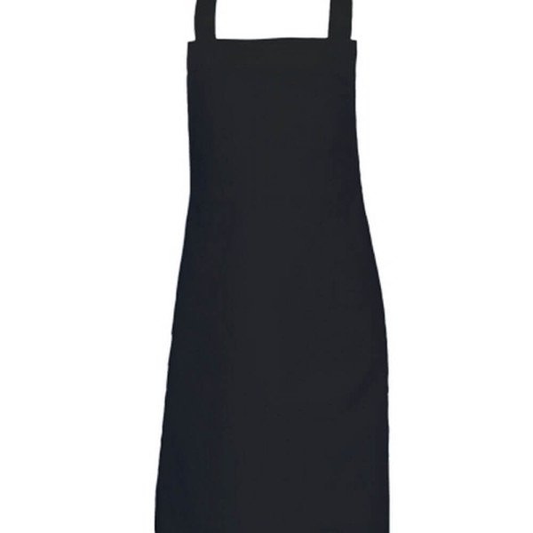 X965 Barbecue Apron