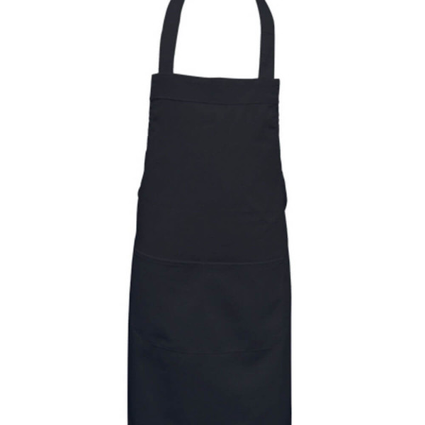 X967 Hobby Apron