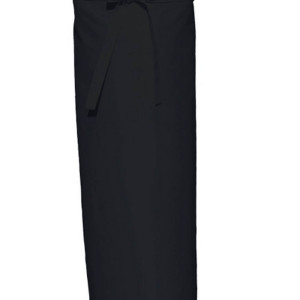 X968 Bistro Apron - Reklamnepredmety