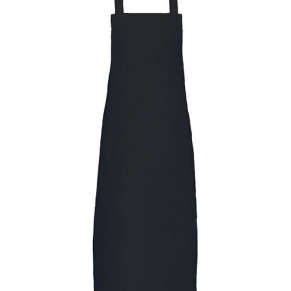 X969 Barbecue Apron XL