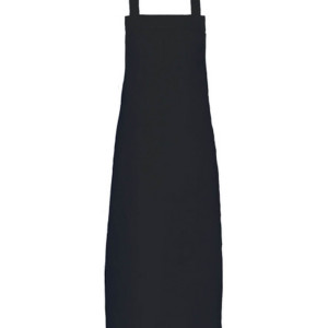 X969 Barbecue Apron XL - Reklamnepredmety