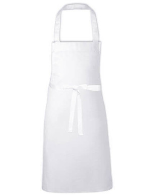 X972 Barbecue Apron Sublimation - Reklamnepredmety