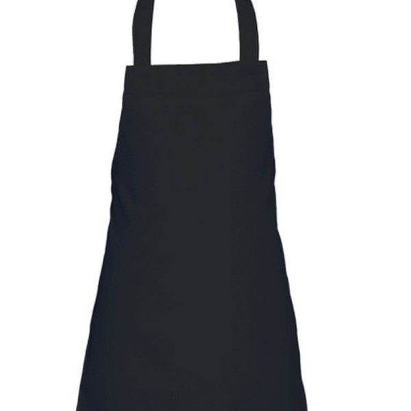 X978 Barbecue Apron for Children