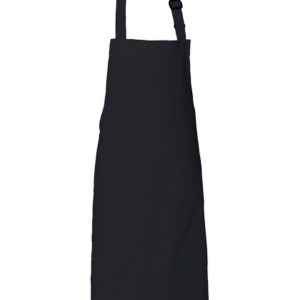 X979 Barbecue Apron adjustable - Reklamnepredmety