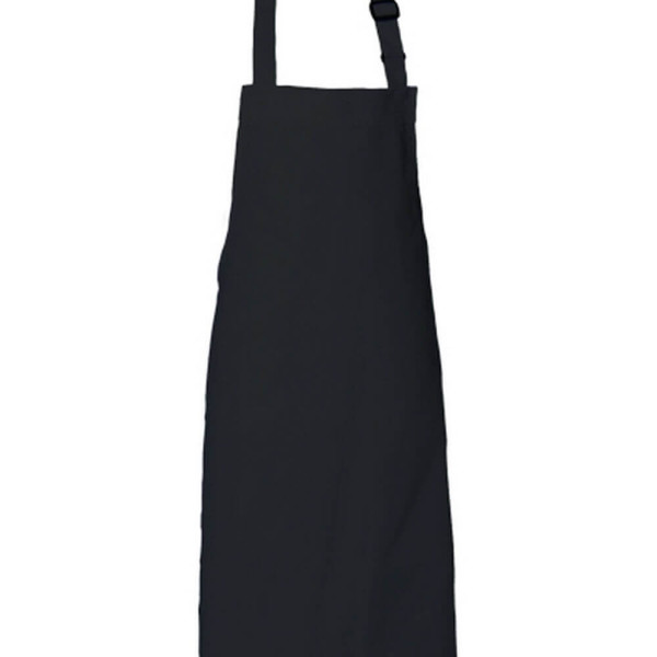 X979 Barbecue Apron adjustable