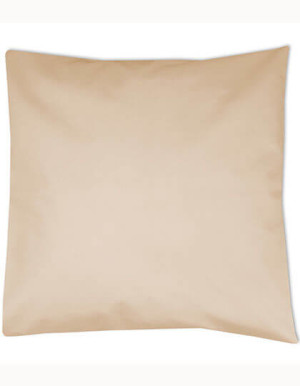 X980 Pillow Case - Reklamnepredmety