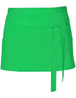 X983 Cocktail Apron - Reklamnepredmety