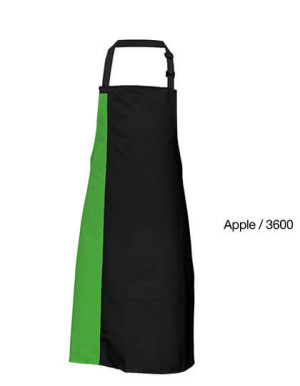 X988 Duo Apron - Reklamnepredmety