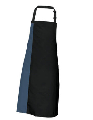 X988 Duo Apron - Reklamnepredmety