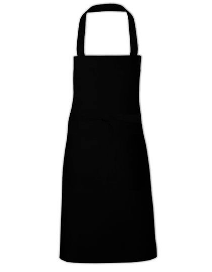 X994 Hobby Apron - EU Production