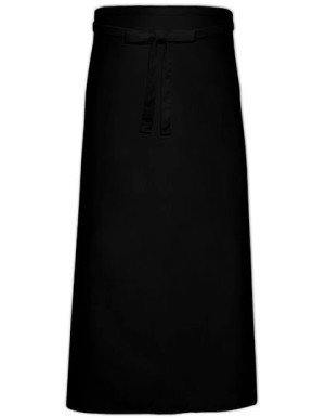 X995 Bistro Apron - EU Production - Reklamnepredmety