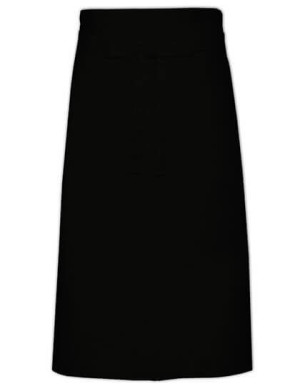 X996 Cook`s Apron - EU Production - Reklamnepredmety