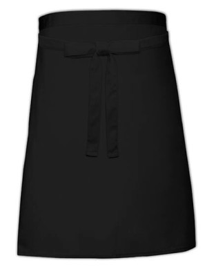 X997 Baker`s Apron - EU Production - Reklamnepredmety