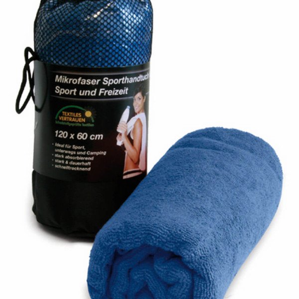 XF200 Sport Towel