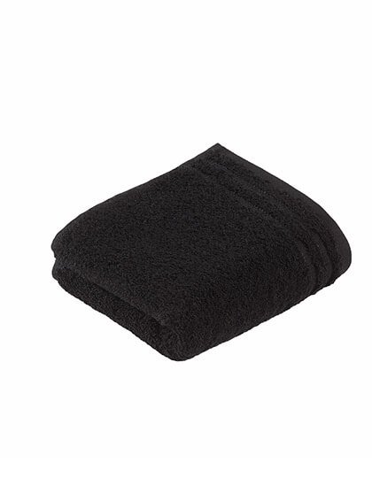 XF209G Calypso Feeling Guest Towel