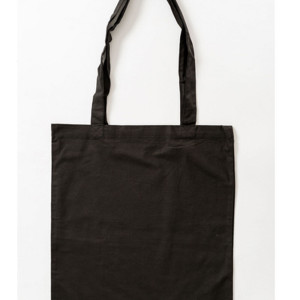 XT003 Cotton bag, long handles - Reklamnepredmety