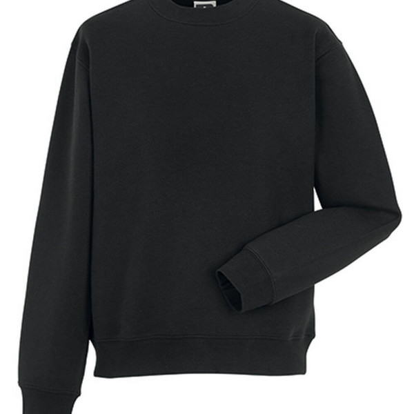 Z262N Authentic Sweatshirt