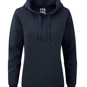 Z265F Ladies Authentic Hood - Reklamnepredmety