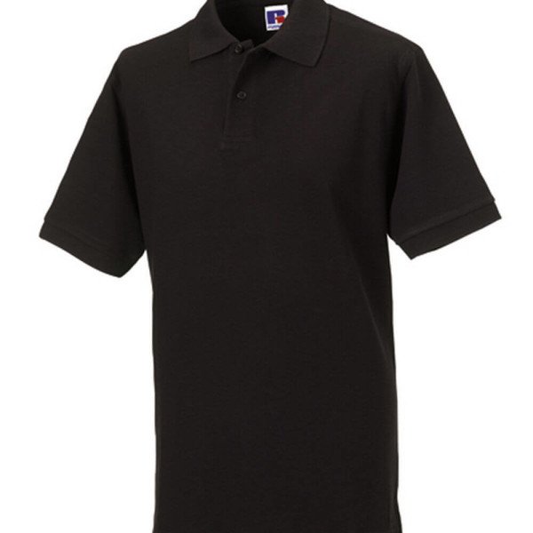 Z569 Men´s Classic Cotton Polo