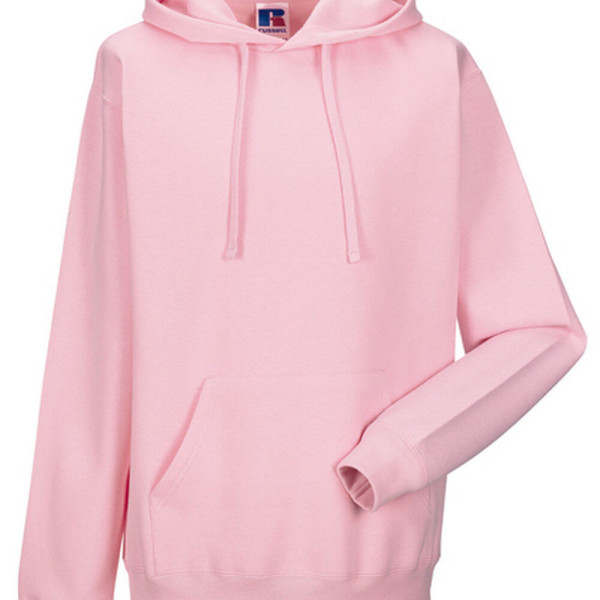 Z575N Hooded Sweatshirt