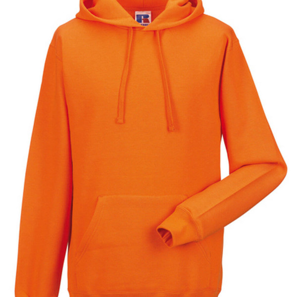 Z575N Hooded Sweatshirt