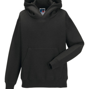 Z575NK Children´s Hooded Sweatshirt - Reklamnepredmety