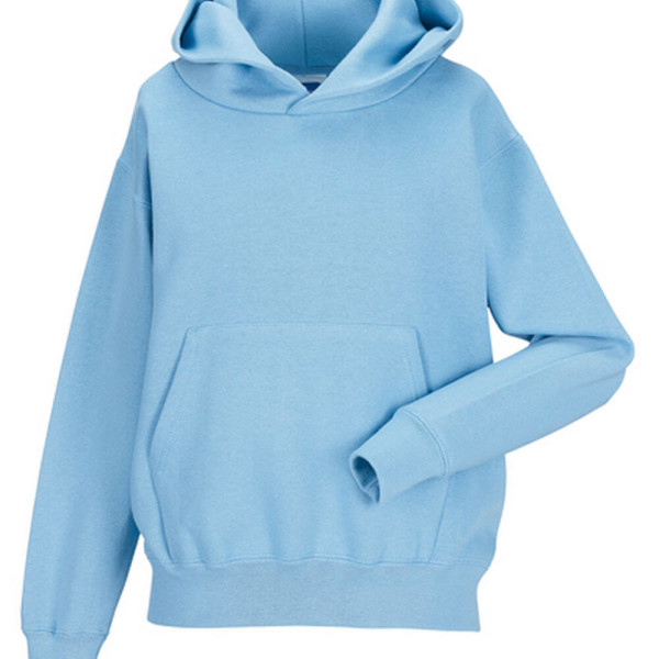 Z575NK Children´s Hooded Sweatshirt