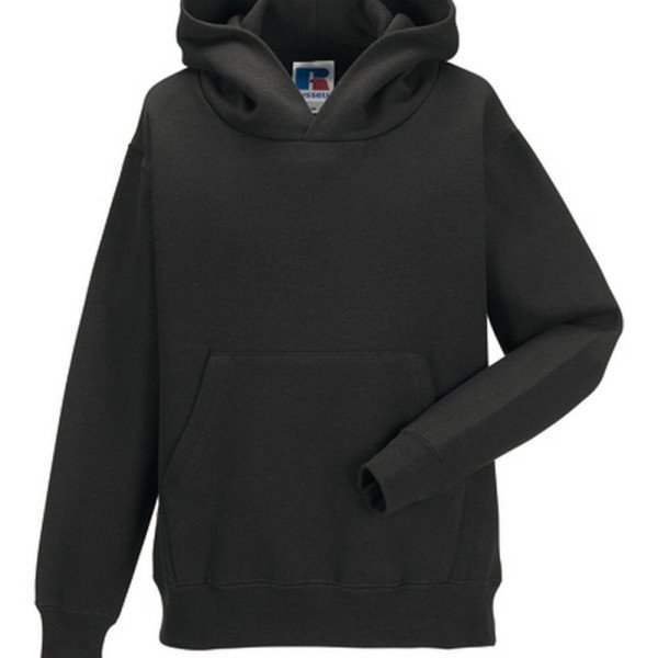 Z575NK Children´s Hooded Sweatshirt