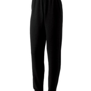 Z750K Children´s Sweat Pants - Reklamnepredmety