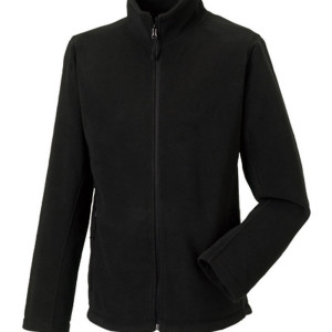 Z8700 Outdoor Fleece Full-Zip - Reklamnepredmety