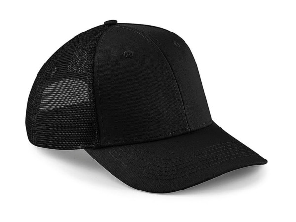 Šiltovka Urbanwear Trucker