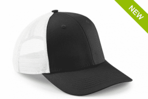 Šiltovka Urbanwear Trucker - Reklamnepredmety